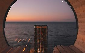 The Light House